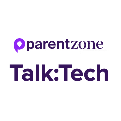Talk:Tech
