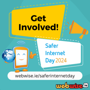 SID2024 - Get Involved