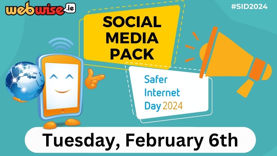 safer internet day homework