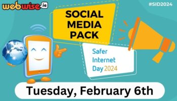#SID2024 Social Media Pack for supporters