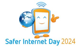 February 6th marks the 21st anniversary of Safer Internet Day, which has become a landmark global event in the online safety calendar.
