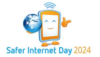 February 6th marks the 21st anniversary of Safer Internet Day, which has become a landmark global event in the online safety calendar.