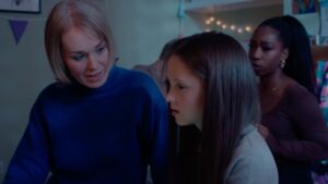 How to reset your algorithm