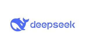 Explained: What is DeepSeek?