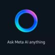 Explained - What is Meta AI