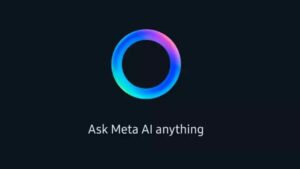 Explained: What is Meta AI in WhatsApp?