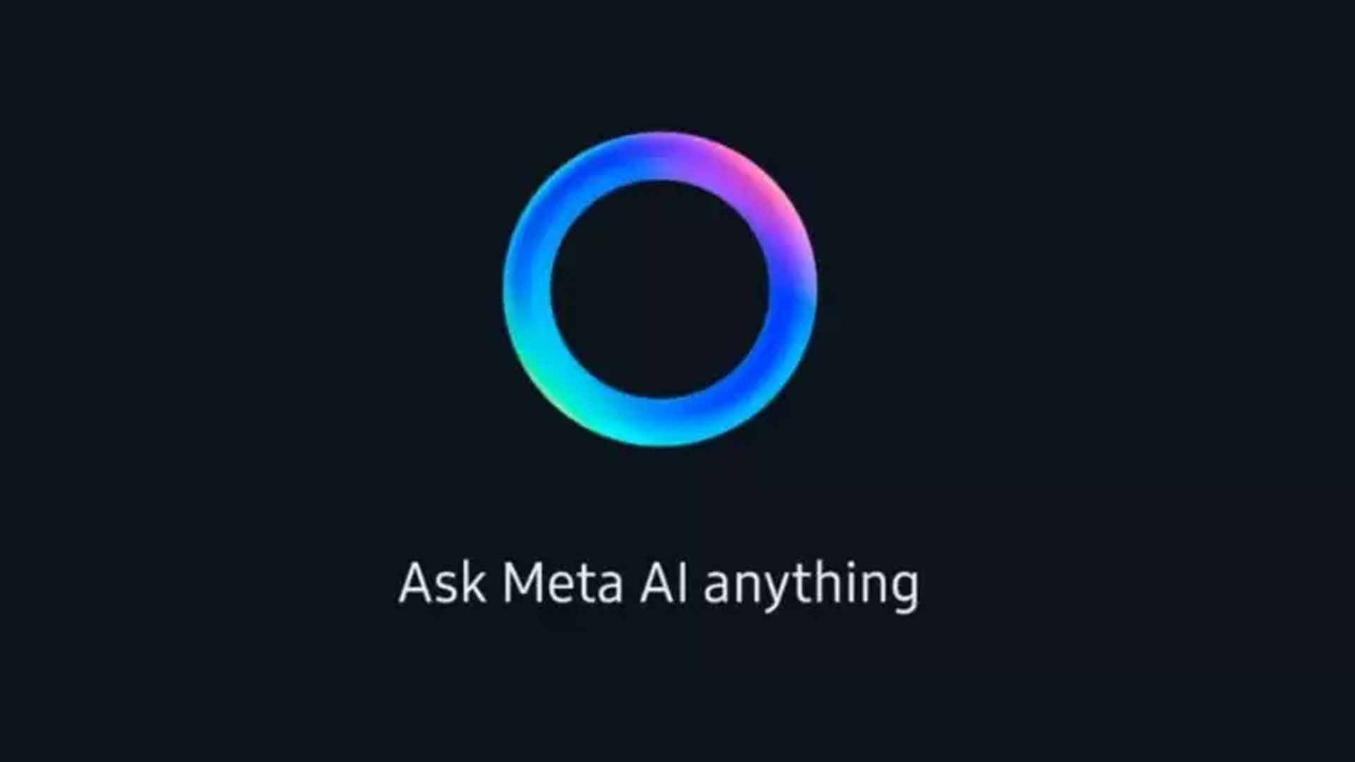 Meta is shelling out big bucks to get ahead in AI. Here’s who it’s hiring