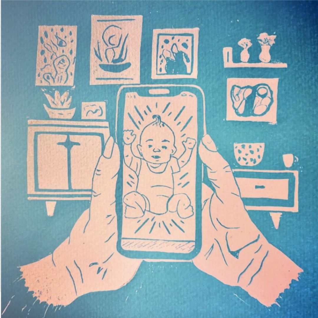 ‘Kids as Content’- Digital Safeguarding Toolkit