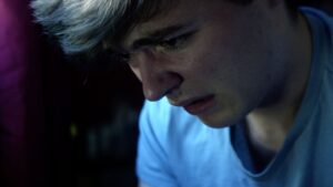 Online Scams and Young people: What Parents Need to Know 