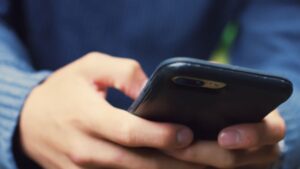 Guidelines on Protection of Minors and Pilots Age Verification App
