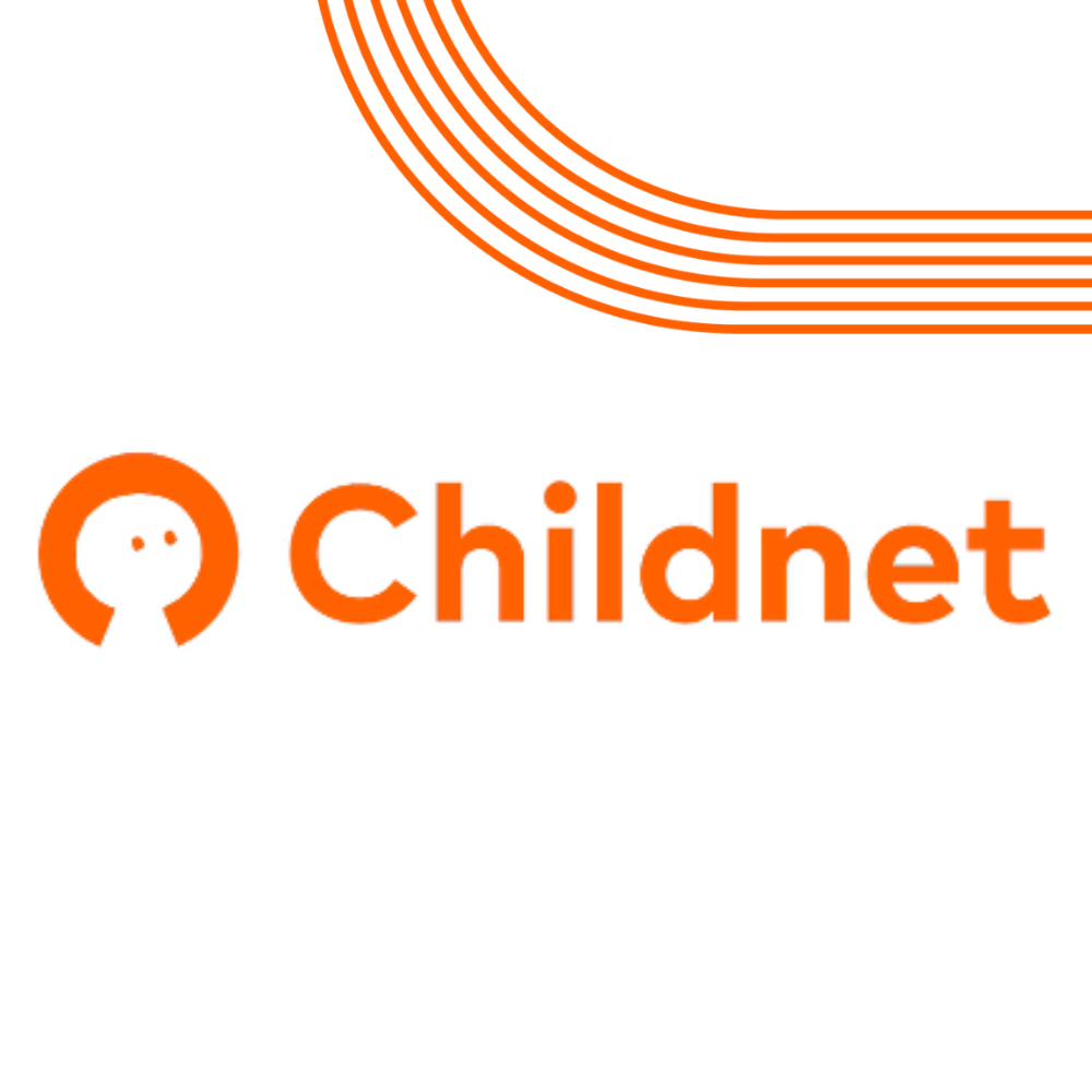 Childnet Lesson - AI Misuse And Nudification