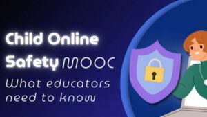 Digital Media Literacy Short Course Hub