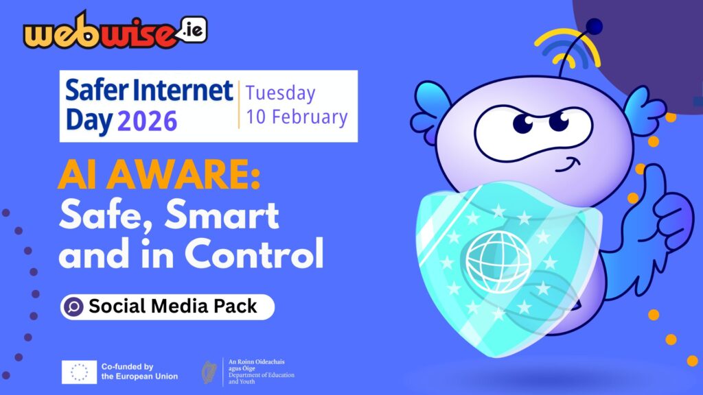 Social Media Pack SID2026