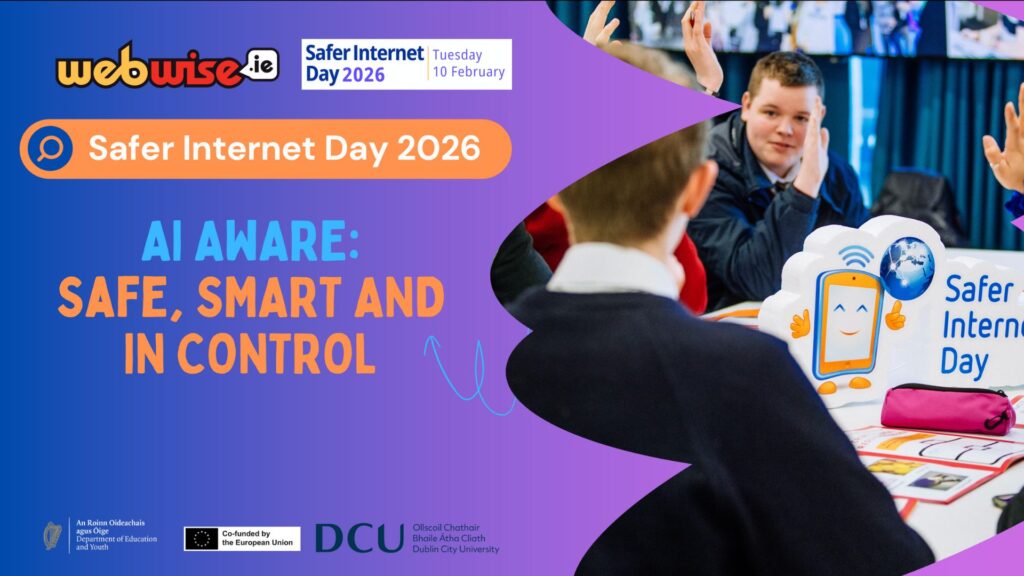 SID2026-Presentations