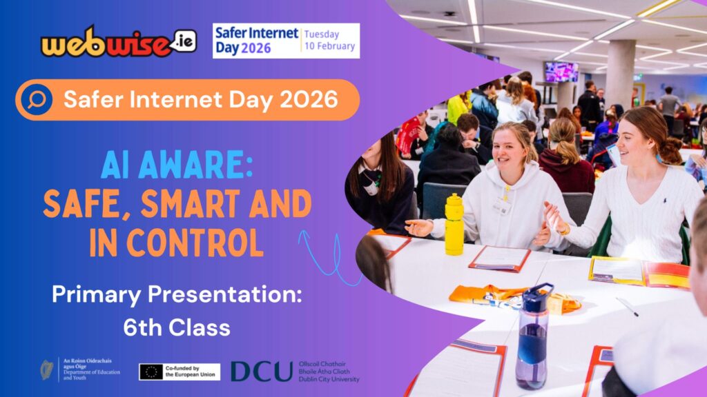 SID2026 Presentations