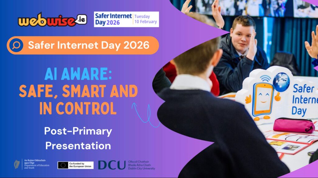 SID2026 Presentations PP