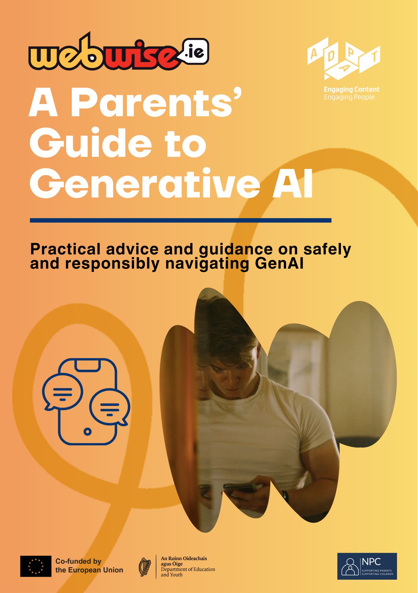 AI Aware