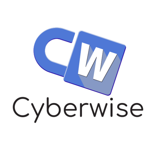 Cyberwise