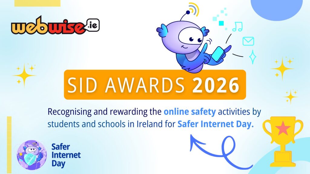 SID Awards