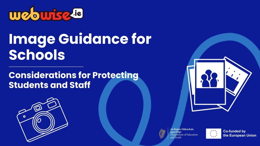 ImageGuidance (1)